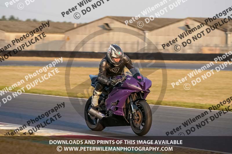 enduro digital images;event digital images;eventdigitalimages;no limits trackdays;peter wileman photography;racing digital images;snetterton;snetterton no limits trackday;snetterton photographs;snetterton trackday photographs;trackday digital images;trackday photos